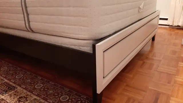 Lit a vendre in Beds & Mattresses in Laval / North Shore - Image 6