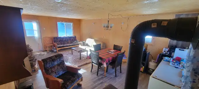 Chalet à vendre in Houses for Sale in Gaspé - Image 6