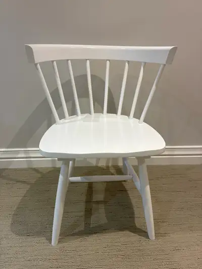 Chair Sale! Windsor Chair - Accent, Home Office, Dining, Bedroom, View more
