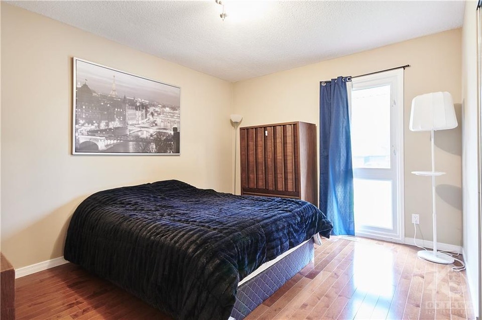 All Utilities Inc.: Detached Bungalow 4 Rent-Kanata N nr HiTech 5