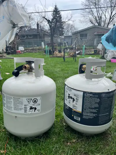 propane tanks 20 lbs, View more