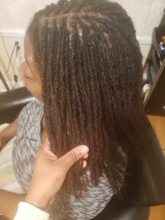 Micro Locs64840202684802120
