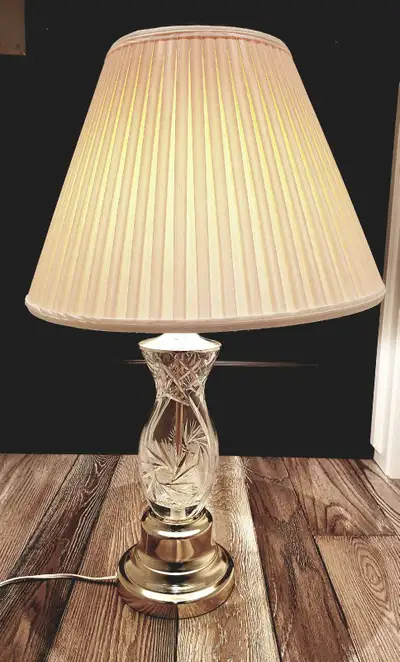 Table Lamp for sale, View more