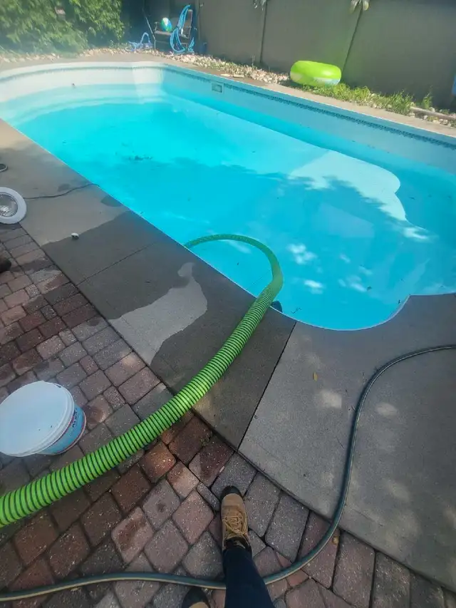 Pool Closing Blow Out Sale 149.99$63735896337921122