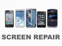 CELL PHONE ,TABLET, IPAD SCREEN REPAIR AT LOWEST PRICES