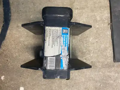 Used Still in great condition