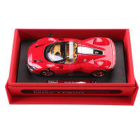 Bburago Ferrari Daytona sp3 1/18