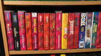 Sega Genesis Games For Sale