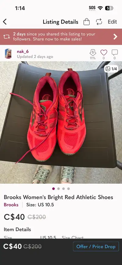 women’s hiking shoes , View more