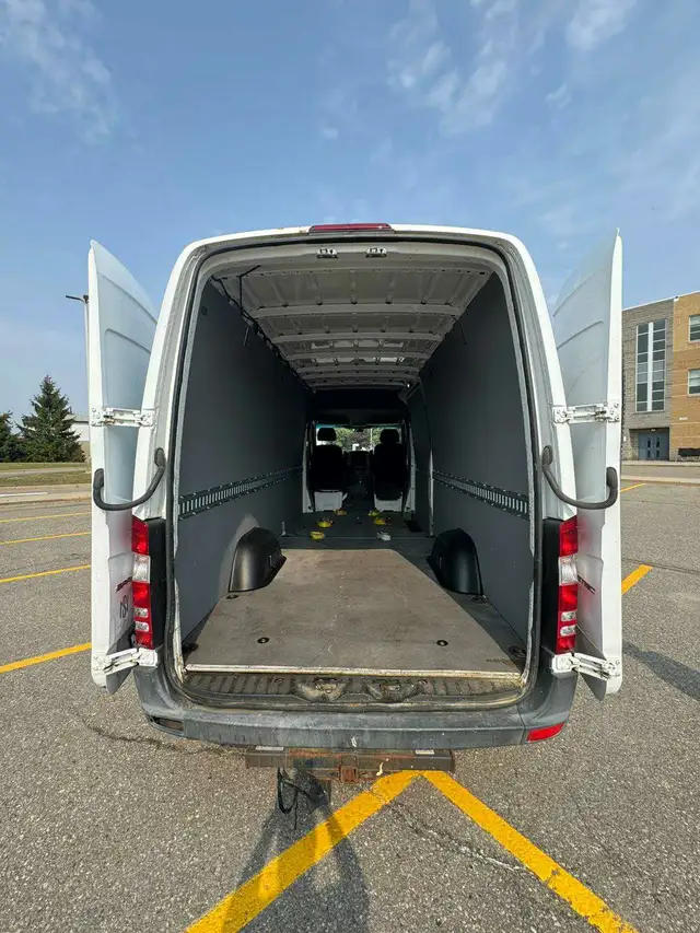 Immaculate Junk Removal65689555001731121