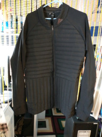 ADIDAS FROSTGUARD WOMEN XXL JACKET