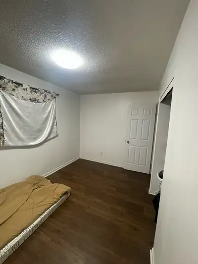 pictures of the unit