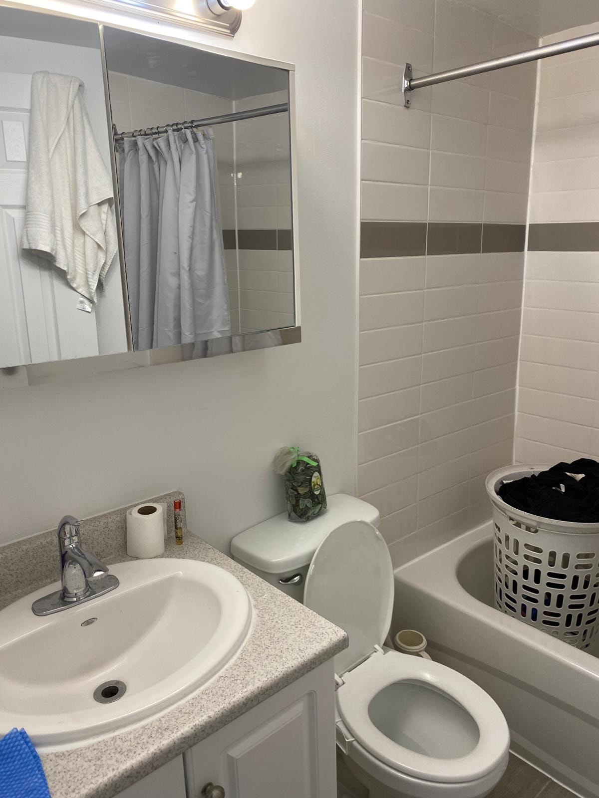 4570 Rue René-Émard — photo 2