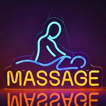 Hello I'm Lilly David, I am female experienced massage therapist with 8 years experience. I offer mo...
