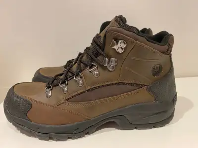 Women's Light Hiker WATERPROOF Size 11US by Durham, View more