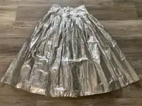 For Sale: Fabulous Vintage Skirt with tags attached!