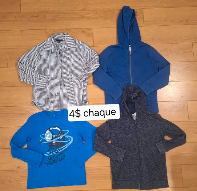6T - 25 pieces63373373100161123