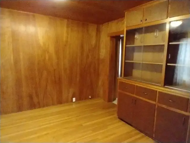 3 Bedroom Rental Available for Sept 1st Hantsport $1900 in Long Term Rentals in Annapolis Valley - Image 6