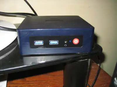 Beelink mini computer, View more