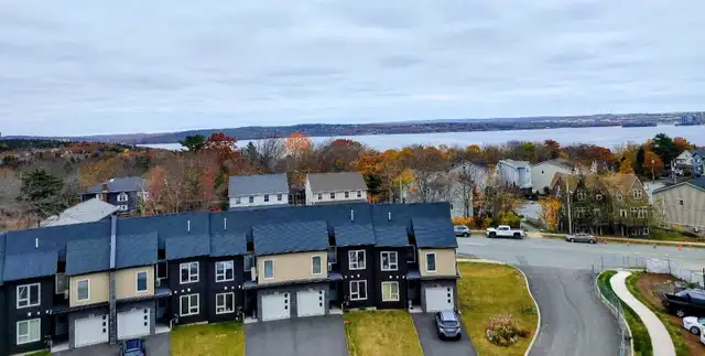 Huge Incentives for this Beautiful 2 Bedroom