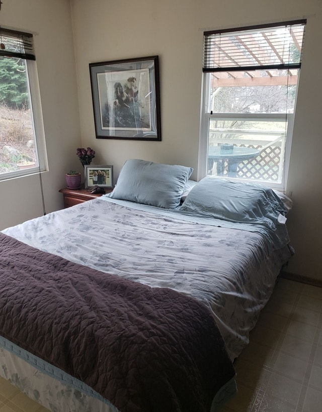 Long term..Furnished 2bedroom rental Long Term Rentals Nelson Kijiji