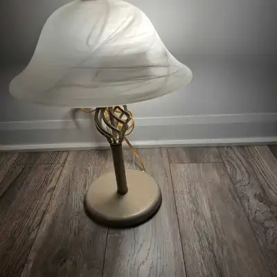 lampe console, View more