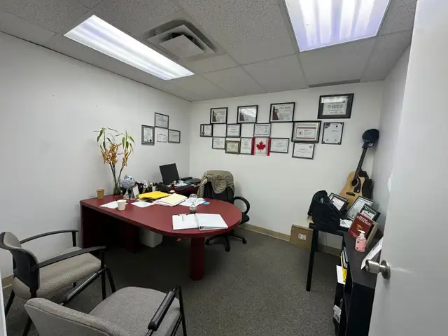 Photo 5