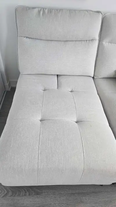 SIMON Lounge Chairs, View more