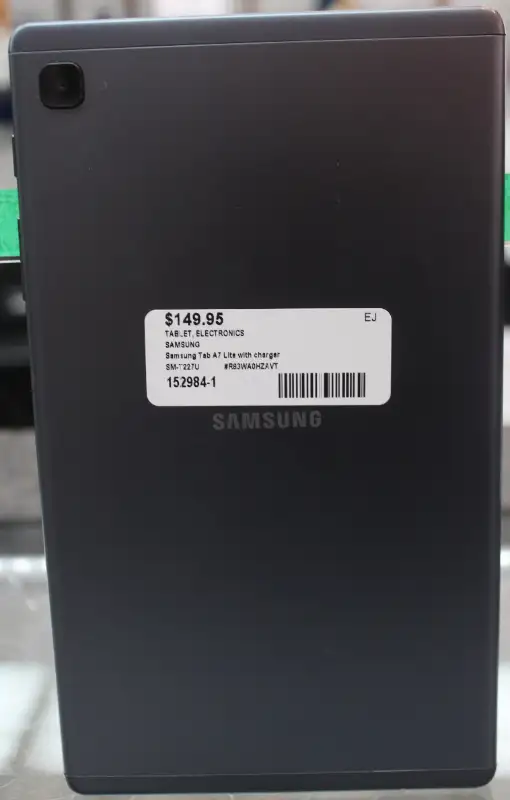 Samsung tablets in iPads & Tablets in Peterborough - Image 4