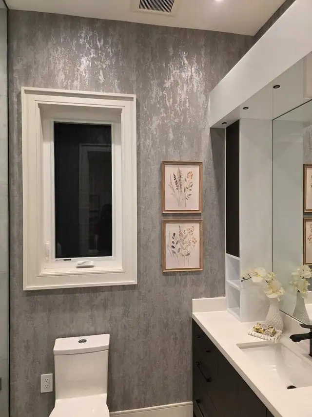 wallpaper installation 475928157446492160