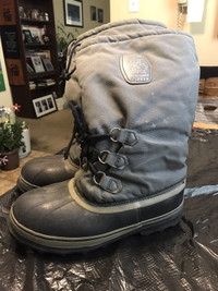 Sorel Winter boots for Sale