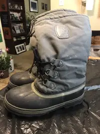 Sorel Winter boots for Sale