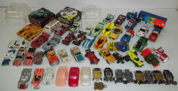 WANTED VINTAGE 1950`S-1970`S BOYS TOYS