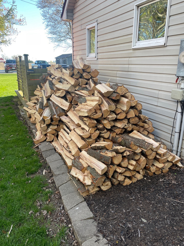 Firewood  in Other in Leamington