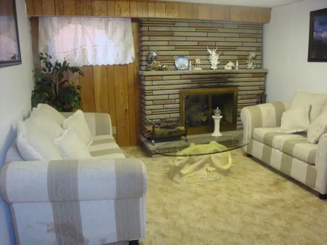 Furnished Room for Rent ASAP in Room Rentals & Roommates in City of Toronto - Image 6