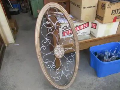 Selling quickly at $70.00 each...they are all various sizes from 20" x 40" or larger in size... .......