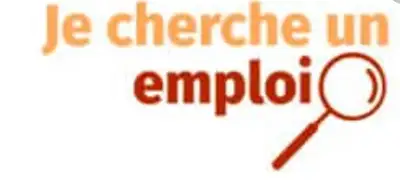 Recherche d'emploi / Job Seeker –Available Immediately, View more