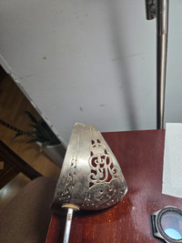 old sword for sale