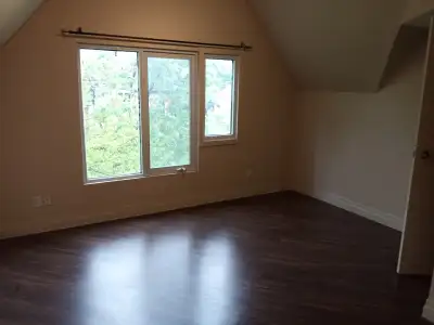 pictures of the unit