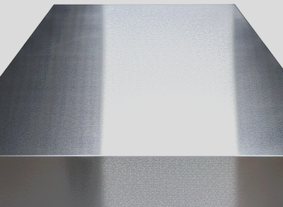 All New LUFT LW7730 30 Inch Wall Mount Range Hood – 900 CFM, View more