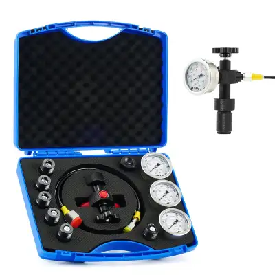 Brand new in box, never opened. Sells for $370+ tax on Amazon.ca at https://www.amazon.ca/gp/product...
