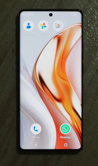 Ulephone Note 17 Pro Mobile Phone, View more