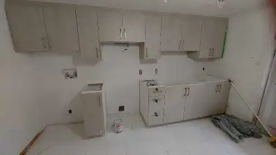 pictures of the unit