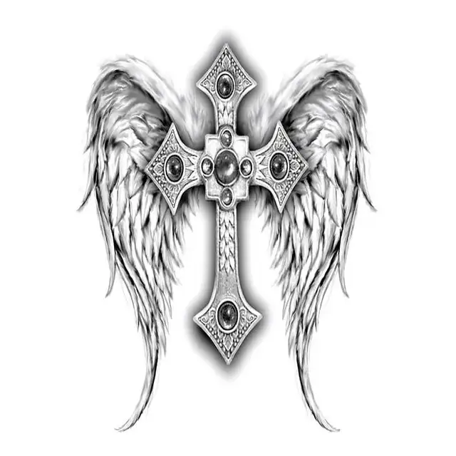 The Greatest of all commandment(s)63804703748993120