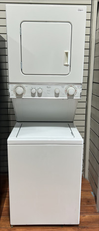 used washer dryer in Canada - Kijiji Canada