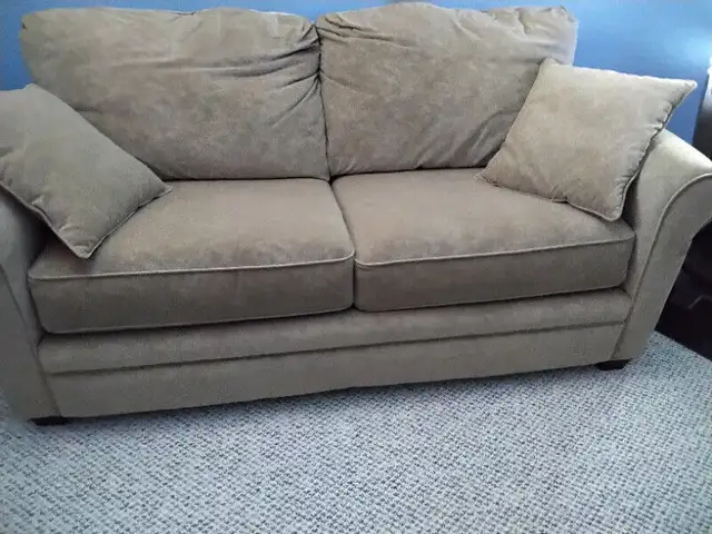 Sofa-bed for sale in Couches & Futons in Cole Harbour - Image 5