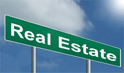 REAL ESTATE EXAM preparation, View more
