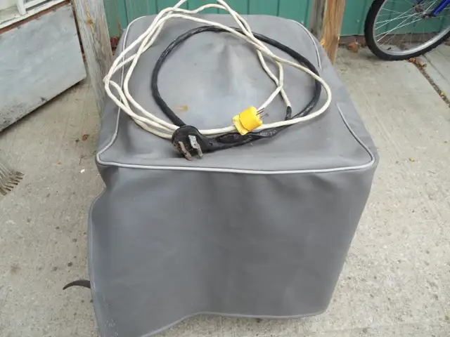Small Engine Parts !!! | Lawnmowers & Leaf Blowers | Kingston | Free ...