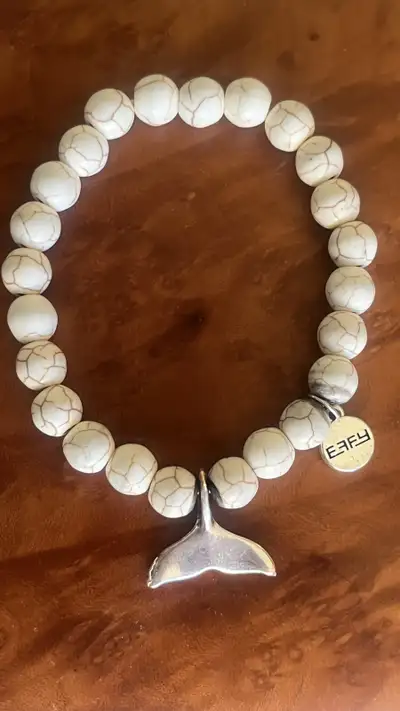 Effy Bracelet, View more