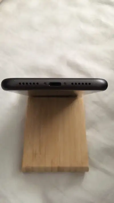 IPhone 11 for parts, View more